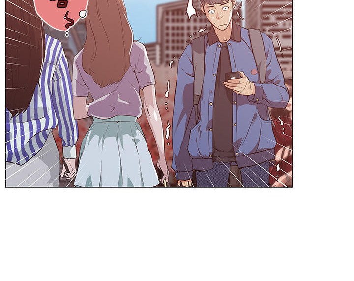 第45话-速食男女-SSOME,TAMM（第14张）