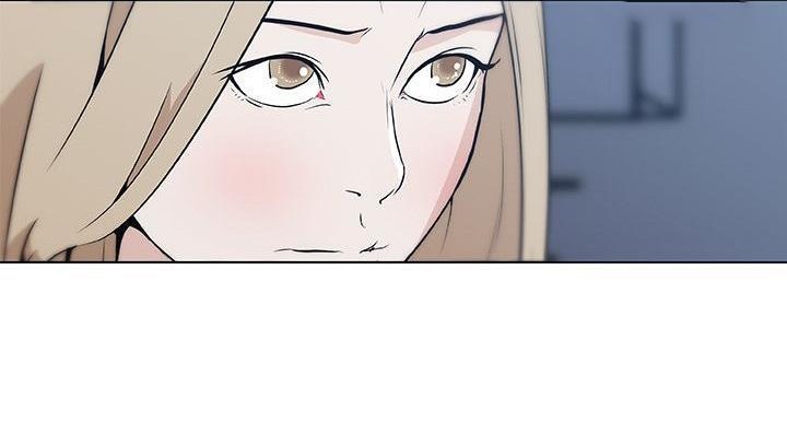 第46话-速食男女-SSOME,TAMM（第20张）