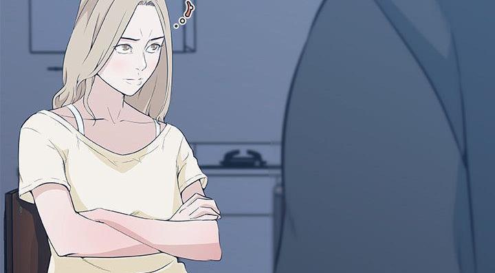 第46话-速食男女-SSOME,TAMM（第22张）