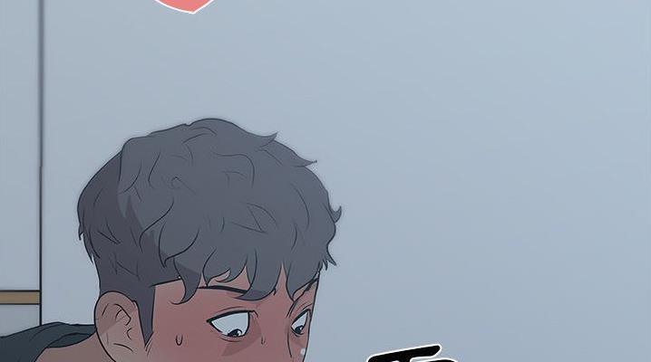第47话-速食男女-SSOME,TAMM（第9张）