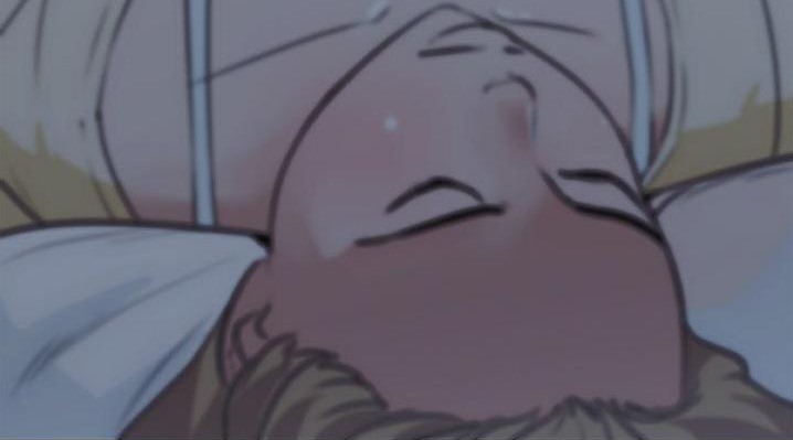 第47话-速食男女-SSOME,TAMM（第12张）