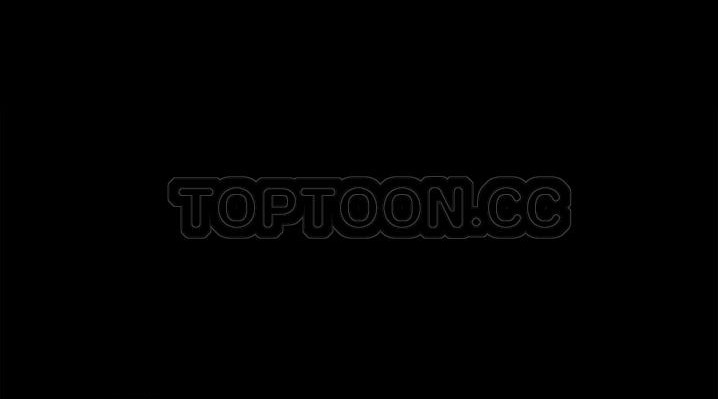 第47话-速食男女-SSOME,TAMM（第18张）