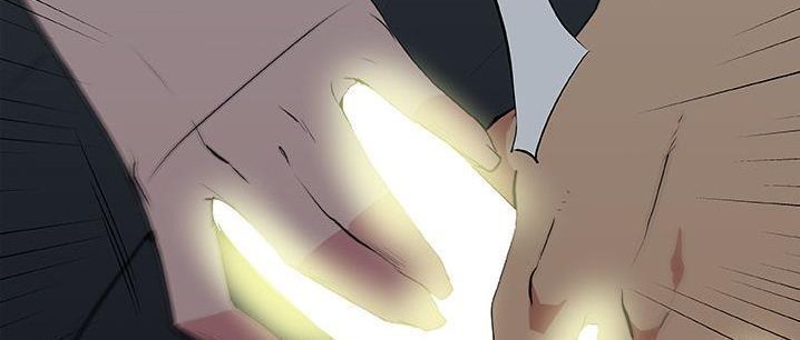 第48话-速食男女-SSOME,TAMM（第7张）