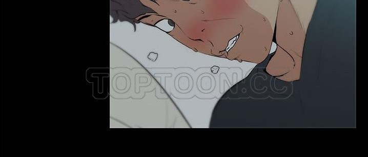 第48话-速食男女-SSOME,TAMM（第11张）