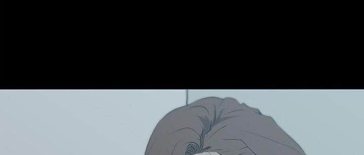 第48话-速食男女-SSOME,TAMM（第12张）