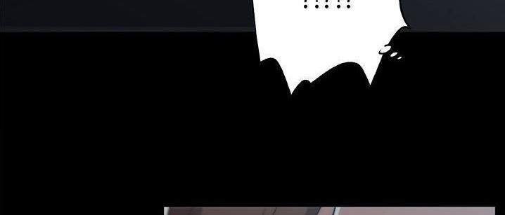 第48话-速食男女-SSOME,TAMM（第16张）