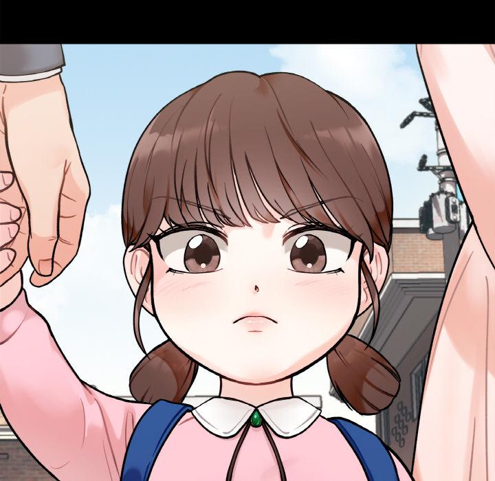 第1话-她才不是我姊姊-MOTGINI（第6张）