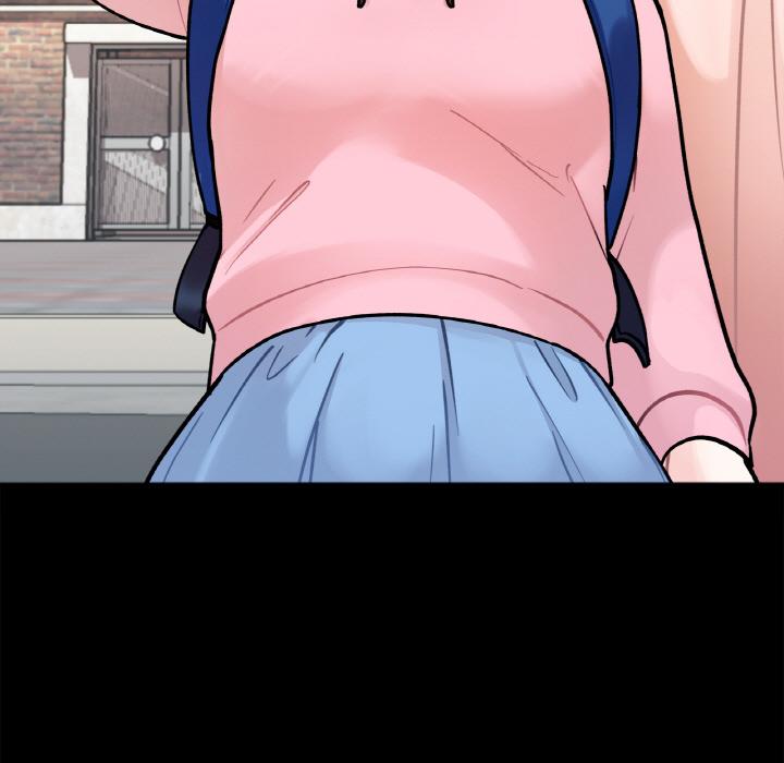 第1话-她才不是我姊姊-MOTGINI（第7张）