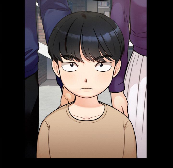 第1话-她才不是我姊姊-MOTGINI（第9张）