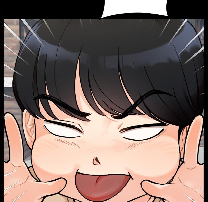 第1话-她才不是我姊姊-MOTGINI（第11张）