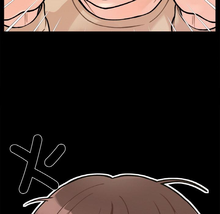 第1话-她才不是我姊姊-MOTGINI（第12张）