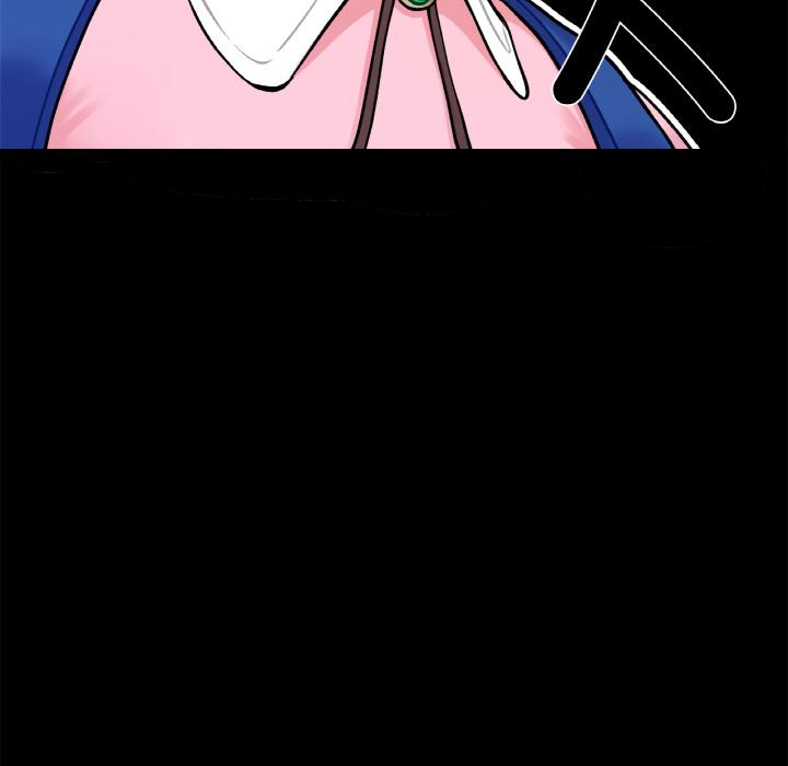 第1话-她才不是我姊姊-MOTGINI（第14张）