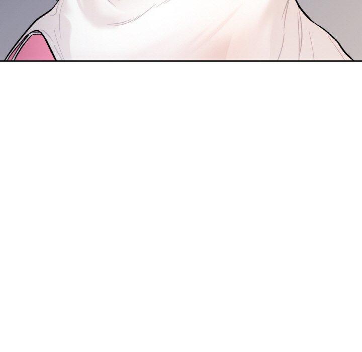 第2话-她才不是我姊姊-MOTGINI（第7张）