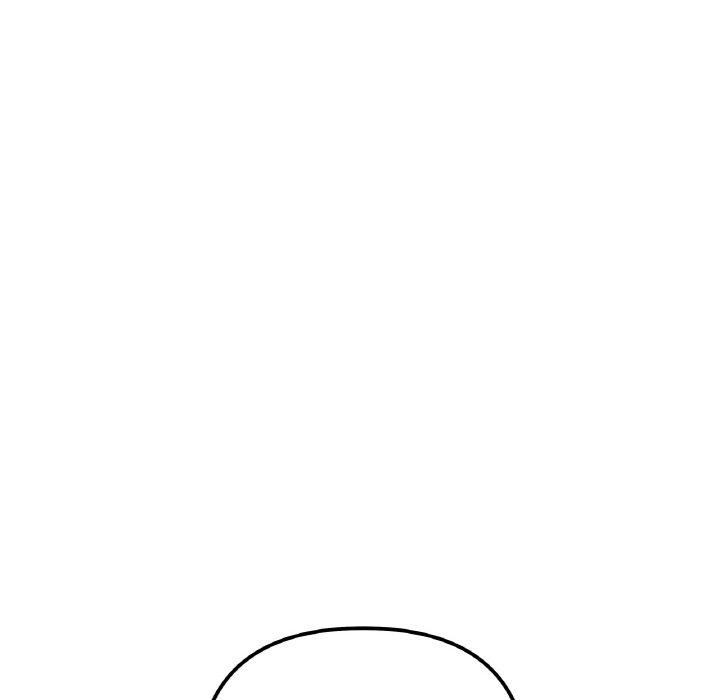 第4话-她才不是我姊姊-MOTGINI（第6张）