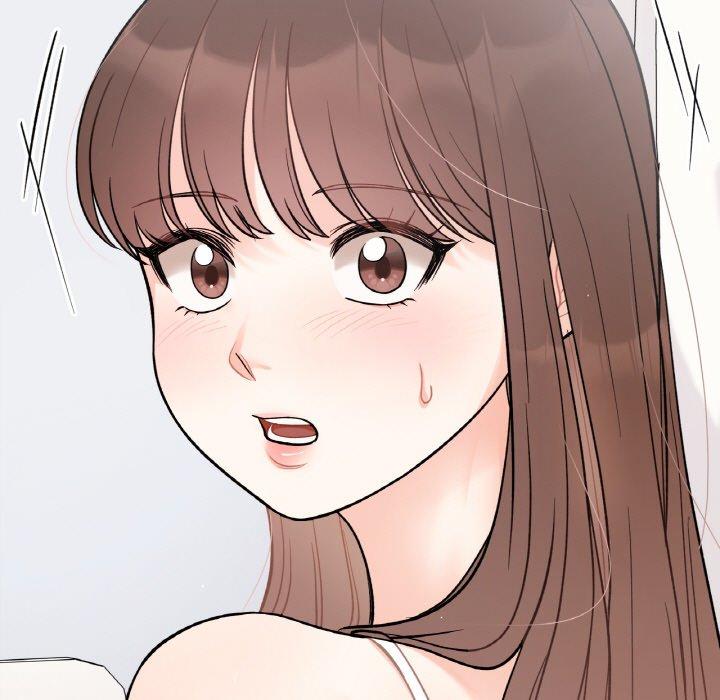 第5话-她才不是我姊姊-MOTGINI（第5张）