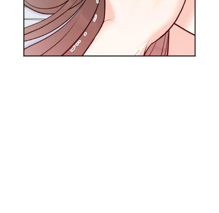 第6话-她才不是我姊姊-MOTGINI（第6张）