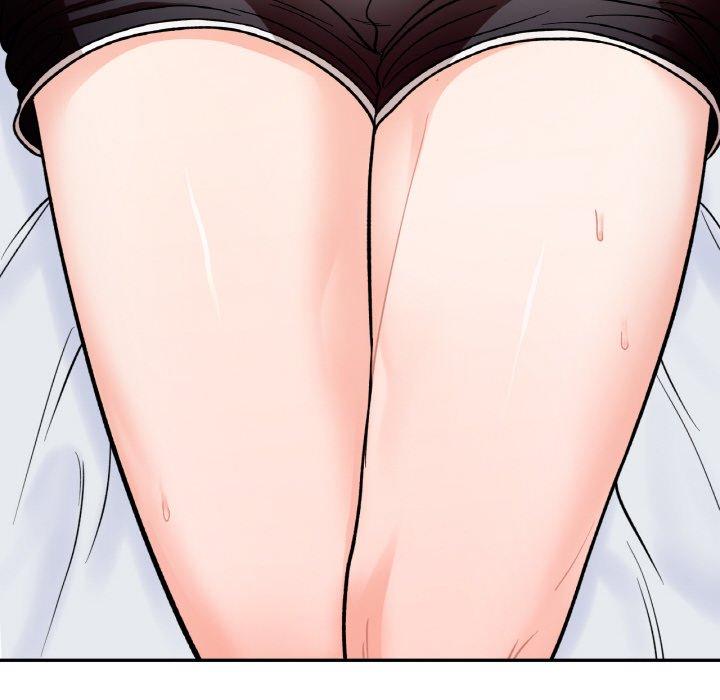 第6话-她才不是我姊姊-MOTGINI（第10张）