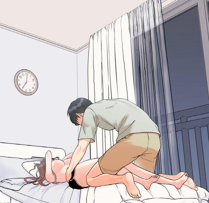 第6话-她才不是我姊姊-MOTGINI（第12张）