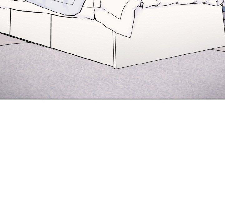 第6话-她才不是我姊姊-MOTGINI（第13张）