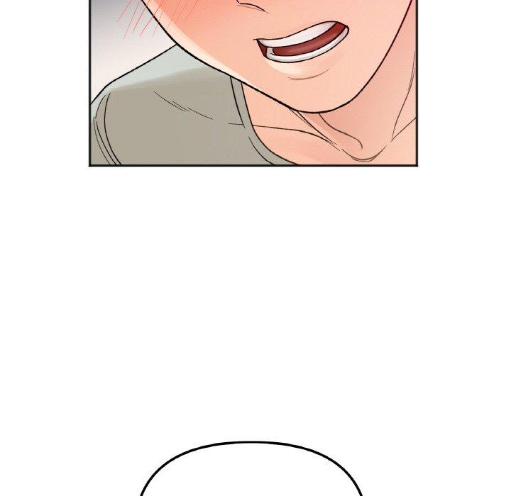 第6话-她才不是我姊姊-MOTGINI（第16张）