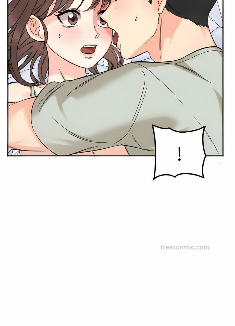 第7话-她才不是我姊姊-MOTGINI（第9张）