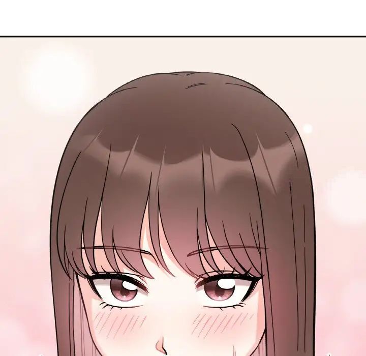 第10话-她才不是我姊姊-MOTGINI（第12张）