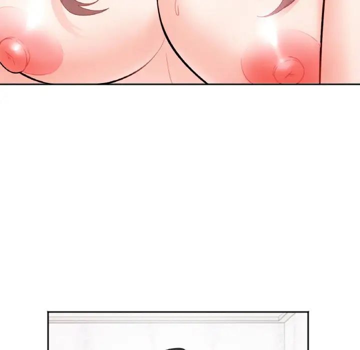 第10话-她才不是我姊姊-MOTGINI（第14张）