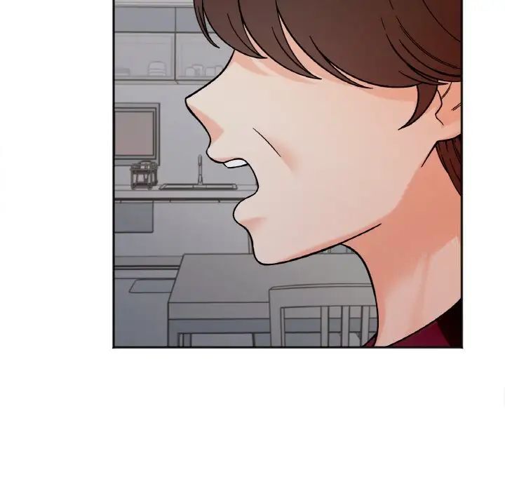 第10话-她才不是我姊姊-MOTGINI（第32张）