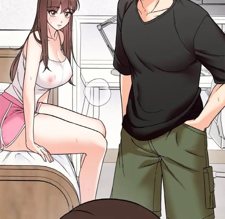 第10话-她才不是我姊姊-MOTGINI（第38张）