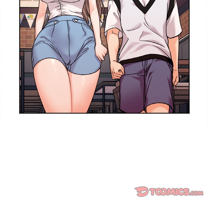 第11话-她才不是我姊姊-MOTGINI（第12张）