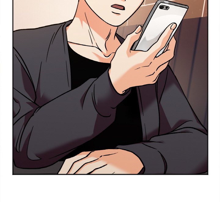 第12话-她才不是我姊姊-MOTGINI（第14张）