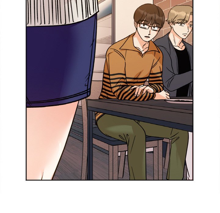 第12话-她才不是我姊姊-MOTGINI（第16张）