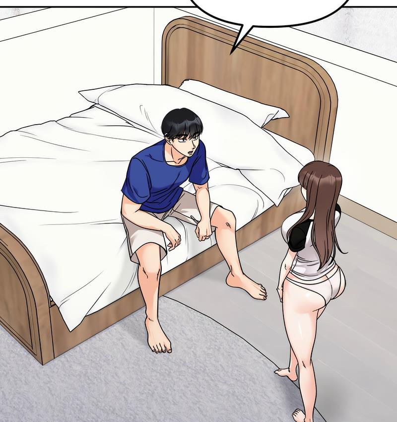 第16话-她才不是我姊姊-MOTGINI（第13张）