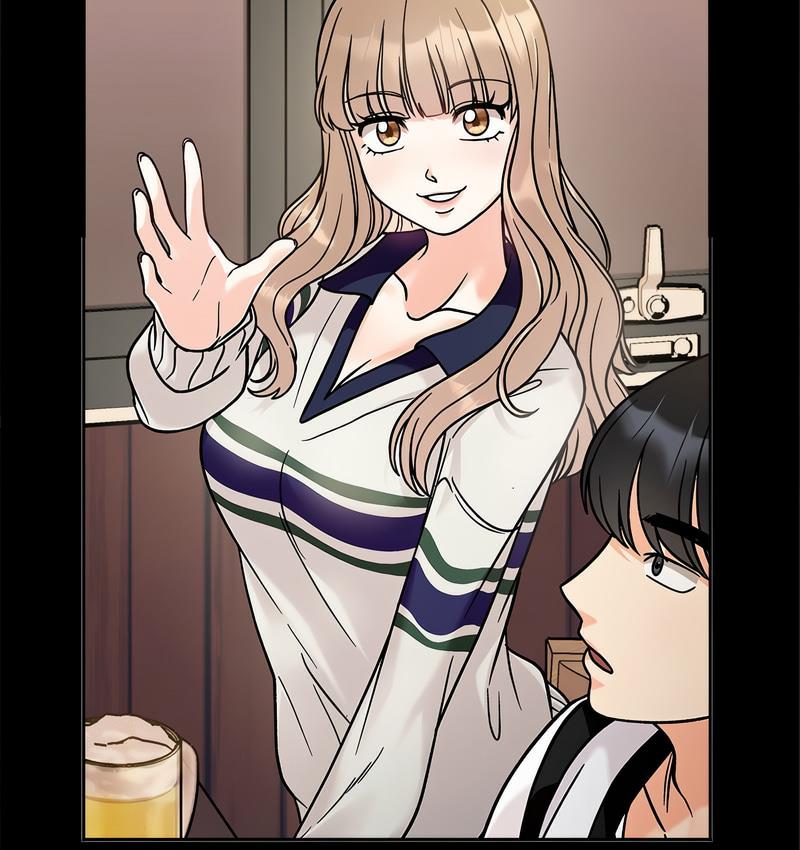 第16话-她才不是我姊姊-MOTGINI（第15张）