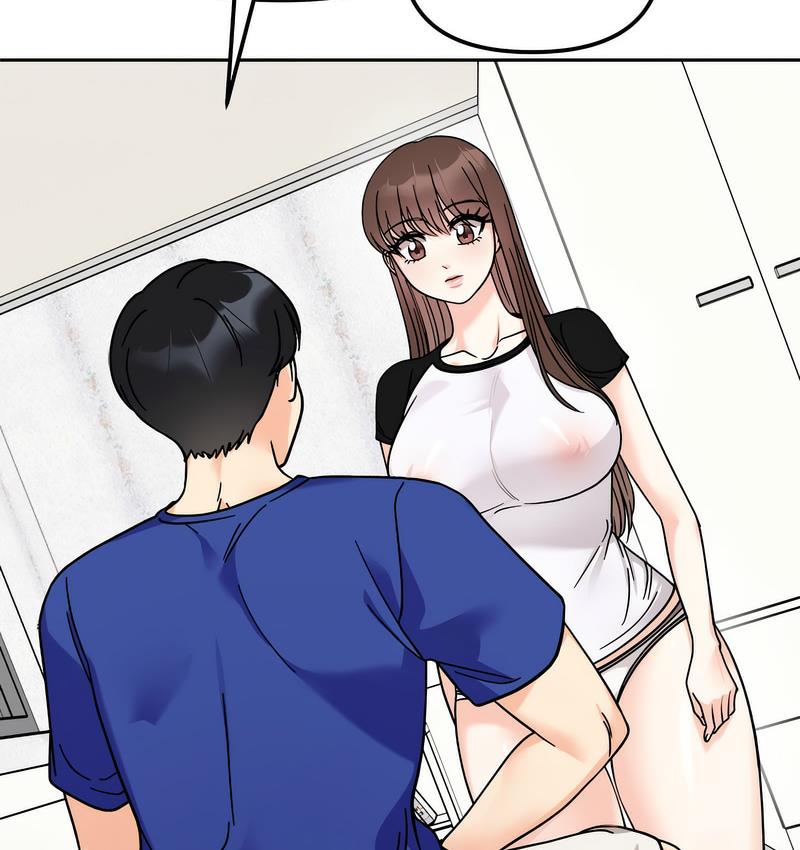 第16话-她才不是我姊姊-MOTGINI（第17张）