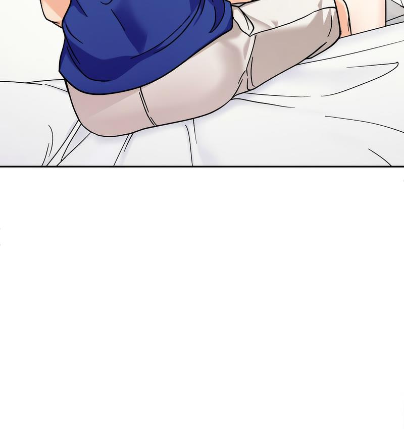 第16话-她才不是我姊姊-MOTGINI（第18张）