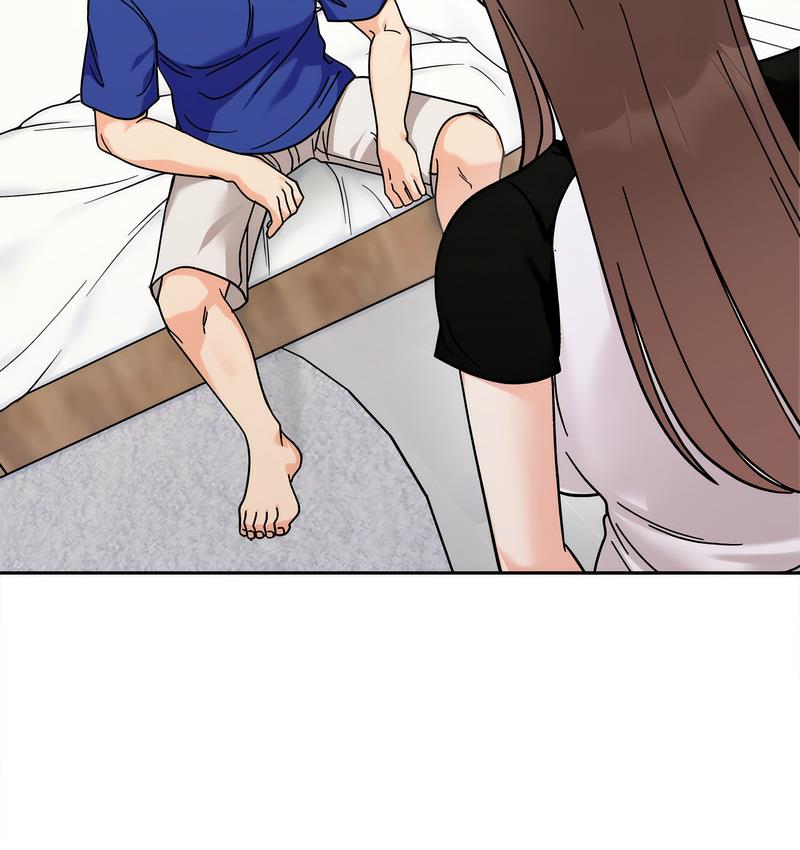 第16话-她才不是我姊姊-MOTGINI（第24张）