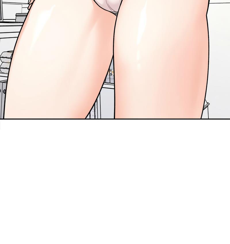 第16话-她才不是我姊姊-MOTGINI（第27张）