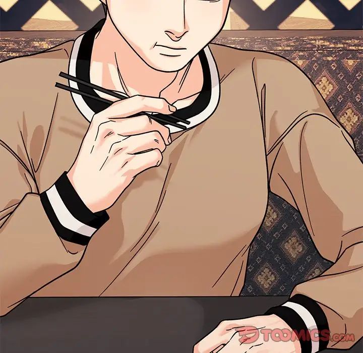 第17话-她才不是我姊姊-MOTGINI（第9张）