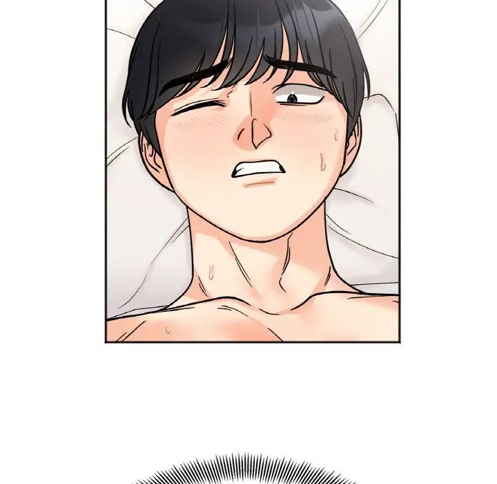 第20话-她才不是我姊姊-MOTGINI（第20张）