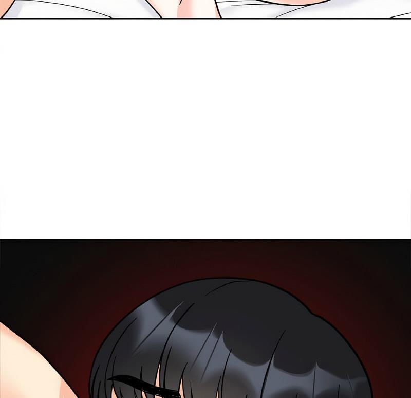 第22话-她才不是我姊姊-MOTGINI（第10张）