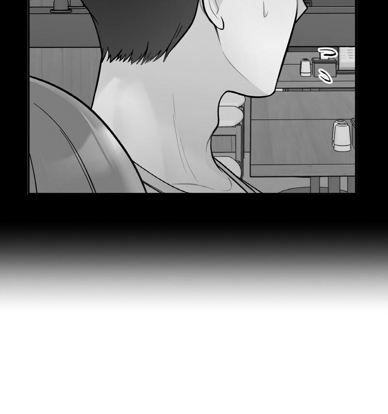 第22话-她才不是我姊姊-MOTGINI（第13张）