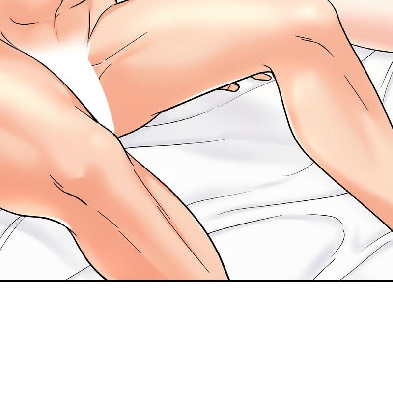 第22话-她才不是我姊姊-MOTGINI（第19张）