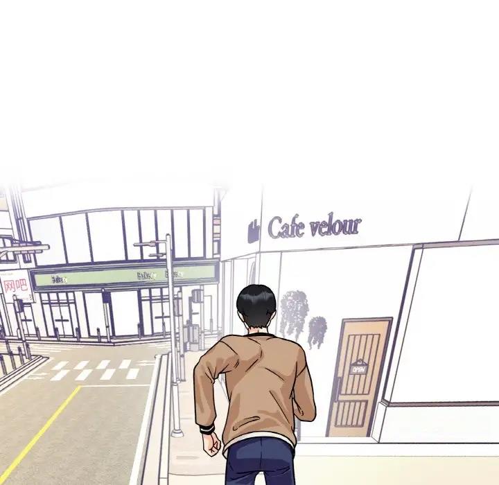 第23话-她才不是我姊姊-MOTGINI（第7张）