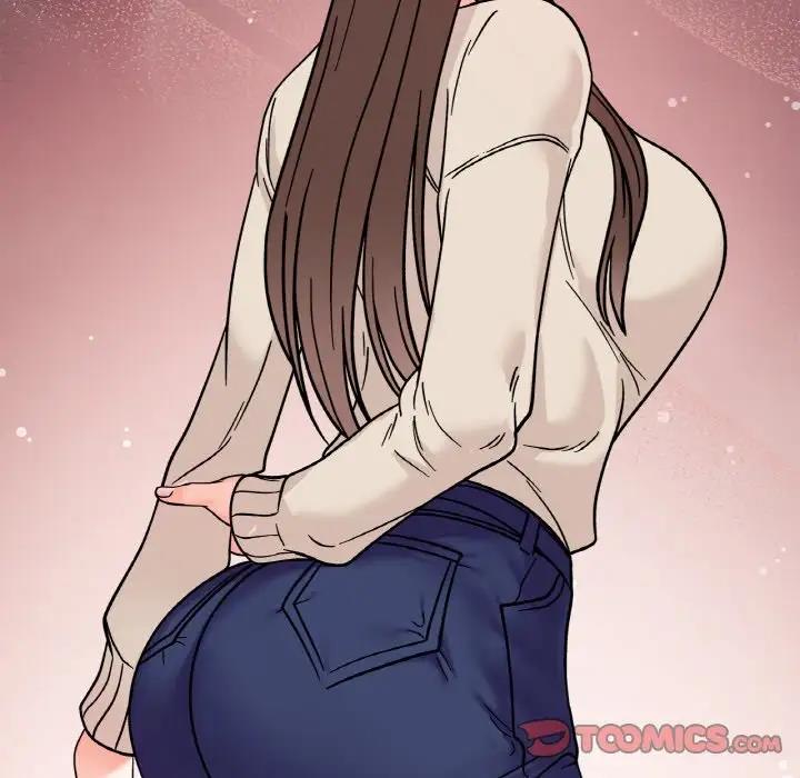 第26话-她才不是我姊姊-MOTGINI（第9张）