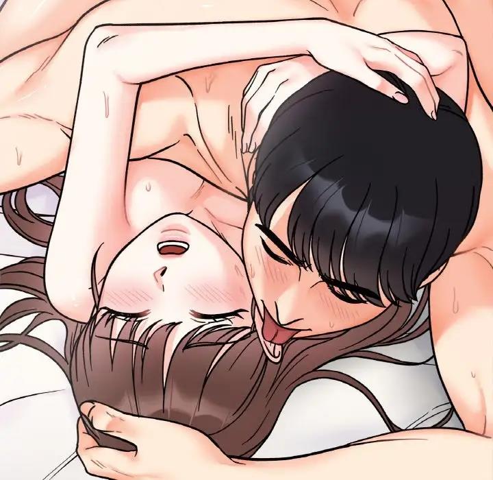 第26话-她才不是我姊姊-MOTGINI（第12张）