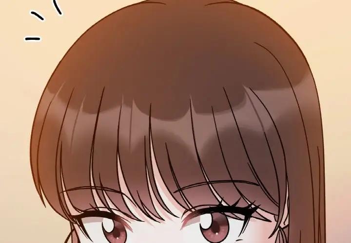 第30话-她才不是我姊姊-MOTGINI（第2张）