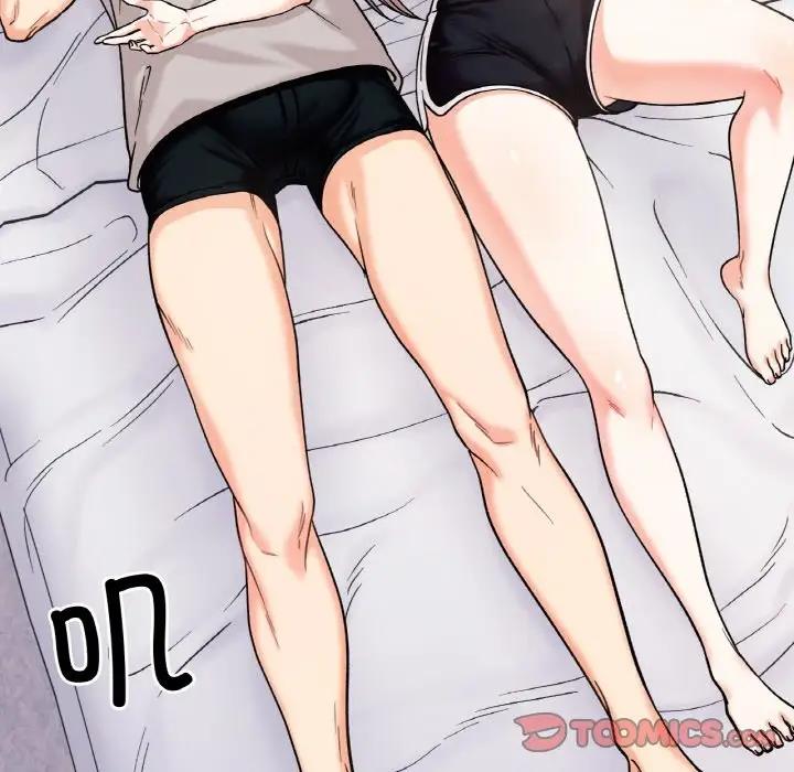 第31话-她才不是我姊姊-MOTGINI（第12张）