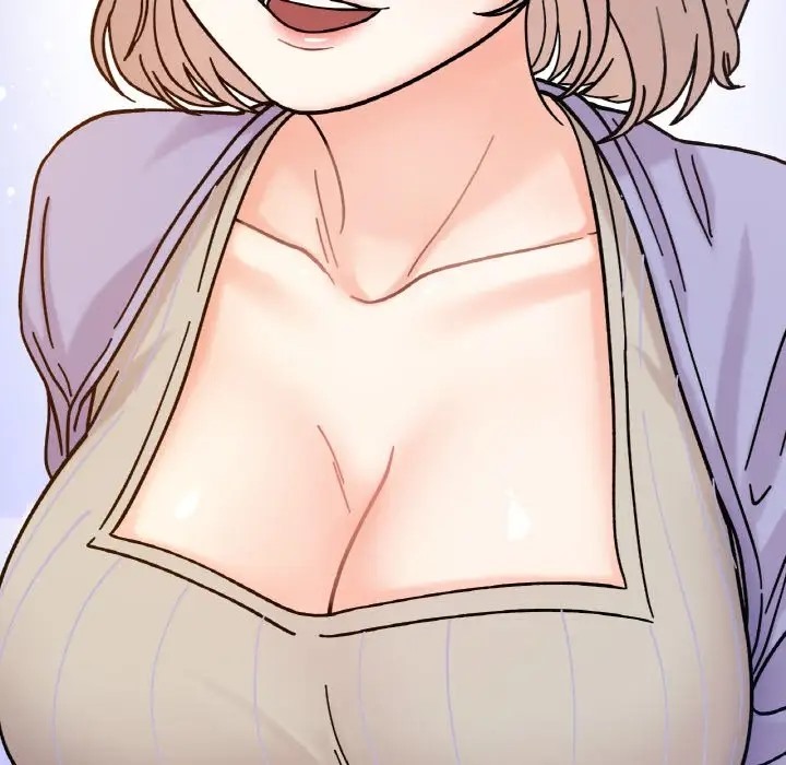 第34话-她才不是我姊姊-MOTGINI（第6张）