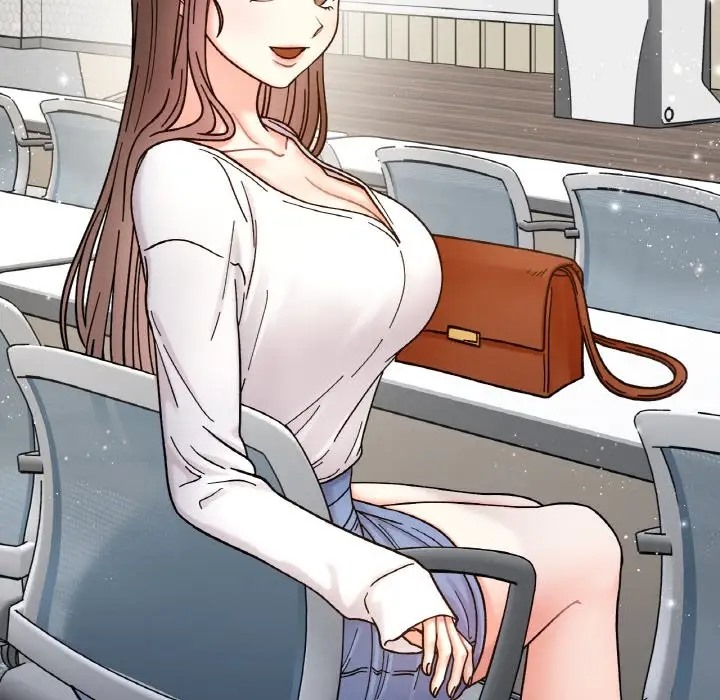 第34话-她才不是我姊姊-MOTGINI（第10张）